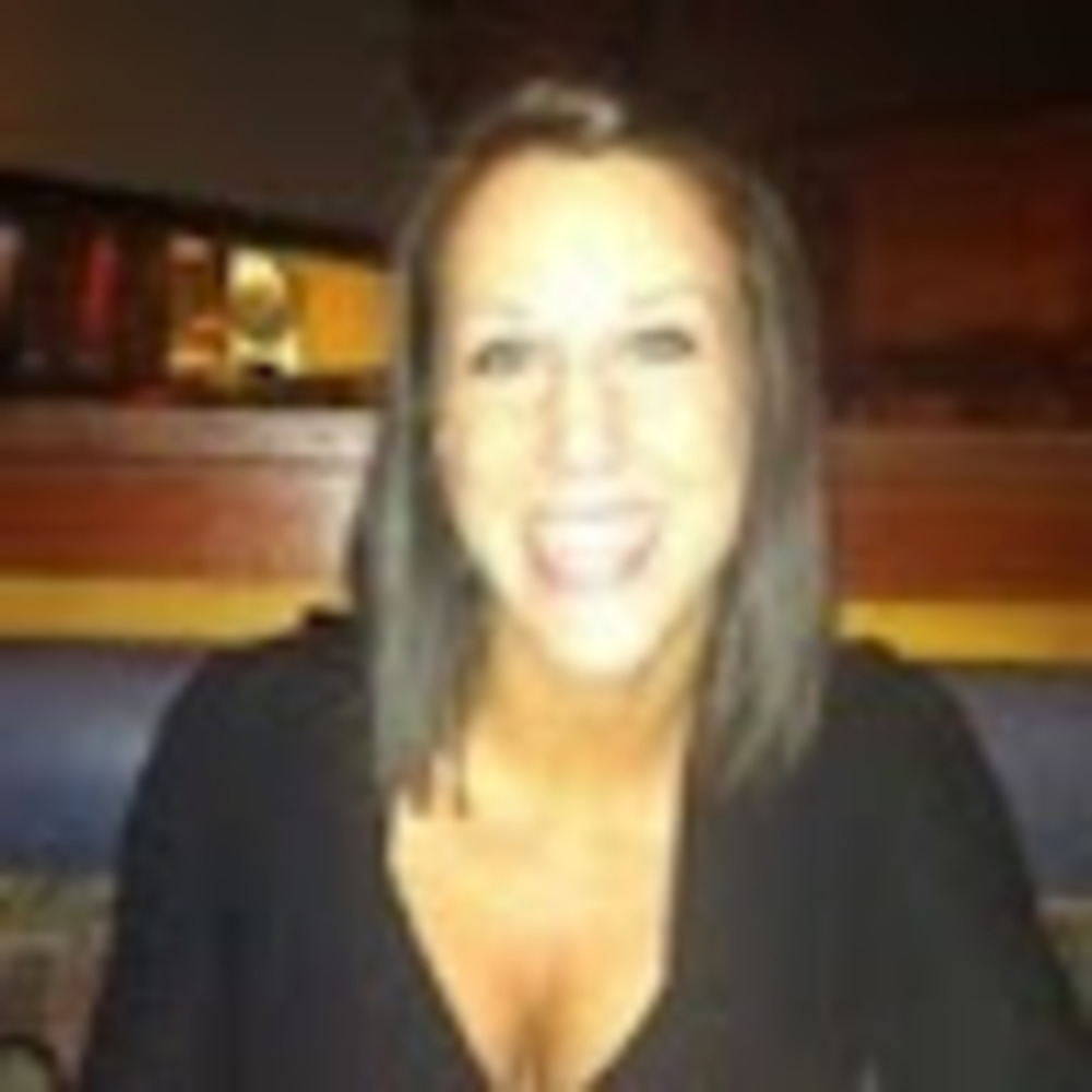 Meet your Posher, Melanie